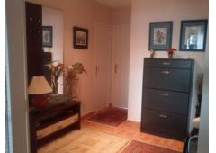 Nice flat in Alicante
