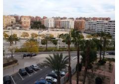 Nice flat in Alicante