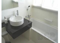 Sukhumvit City Resort: 2 BR + 2 Baths, 96 Sq.m, 14th fl for Sale