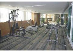 Sukhumvit City Resort: 2 BR + 2 Baths, 96 Sq.m, 14th fl for Sale
