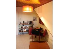 Beautiful apartment in central Lisbon
