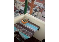 Beautiful apartment in central Lisbon
