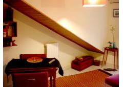 Beautiful apartment in central Lisbon