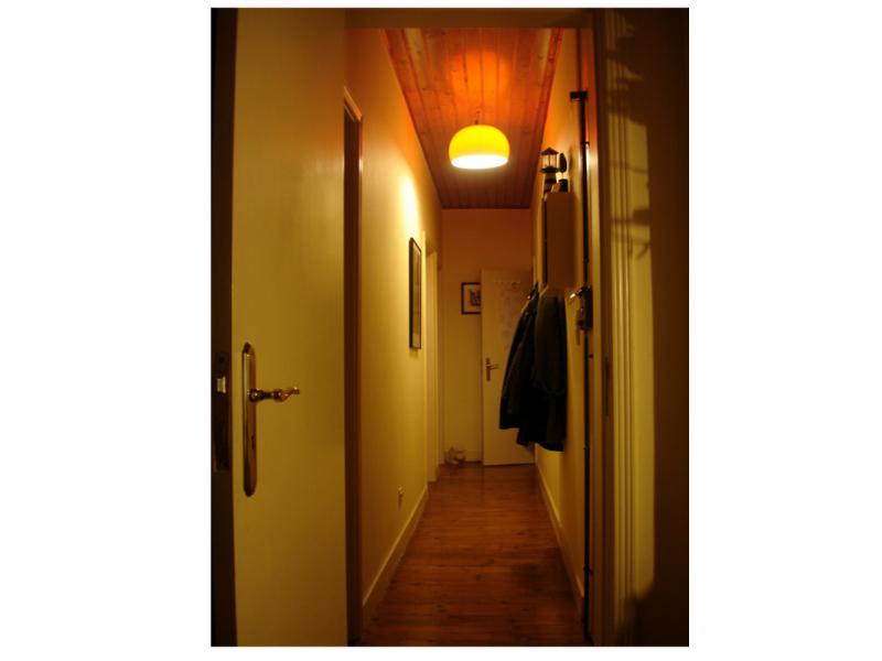 Beautiful apartment in central Lisbon Lisbon » Property Sales,Rent