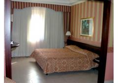 Selling of Hotel in Italy