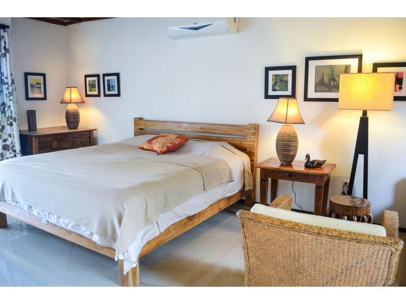 Pura Vida Costa Rica Peninsula Nicoya panica » Property Sales,Rent