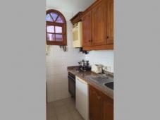 Sea View Apartment - Adeje, SC de Tenerife, Canary Islands, Spain
