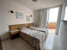 Sea View Apartment - Adeje, SC de Tenerife, Canary Islands, Spain