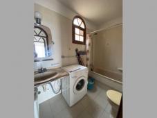Sea View Apartment - Adeje, SC de Tenerife, Canary Islands, Spain