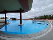 Sea View Apartment - Adeje, SC de Tenerife, Canary Islands, Spain