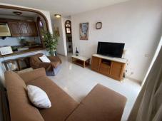 Sea View Apartment - Adeje, SC de Tenerife, Canary Islands, Spain
