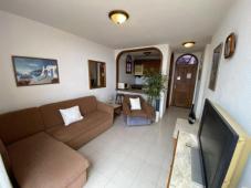 Sea View Apartment - Adeje, SC de Tenerife, Canary Islands, Spain