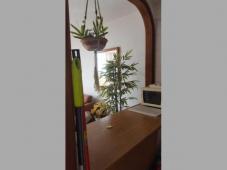 Sea View Apartment - Adeje, SC de Tenerife, Canary Islands, Spain