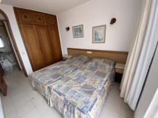Sea View Apartment - Adeje, SC de Tenerife, Canary Islands, Spain