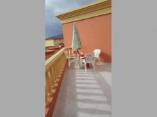Sea View Apartment - Adeje, SC de Tenerife, Canary Islands, Spain