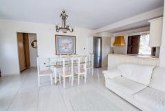 luxury Villa