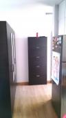 Condo for sale in Torrevieja Spain