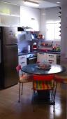 Condo for sale in Torrevieja Spain