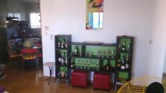 Condo for sale in Torrevieja Spain