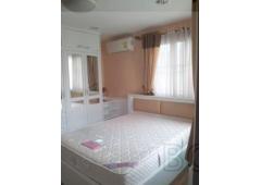 Renovated Ari Townhouse: 4 BR  + 5 Baths, 270 Sq.m for Sale