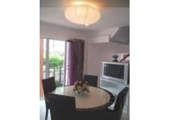 Renovated Ari Townhouse: 4 BR  + 5 Baths, 270 Sq.m for Sale