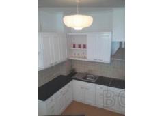 Renovated Ari Townhouse: 4 BR  + 5 Baths, 270 Sq.m for Sale