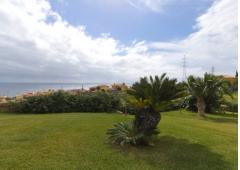 BEST VILLA IN CANDELARIA, TENERIFE, CANARY ISLANDS, SPAIN