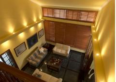BEST VILLA IN CANDELARIA, TENERIFE, CANARY ISLANDS, SPAIN
