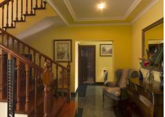 BEST VILLA IN CANDELARIA, TENERIFE, CANARY ISLANDS, SPAIN