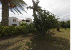 BEST VILLA IN CANDELARIA, TENERIFE, CANARY ISLANDS, SPAIN