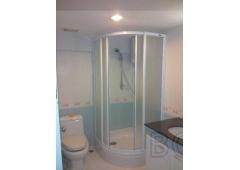 Renovated Ari Townhouse: 4 BR  + 5 Baths, 270 Sq.m for Sale