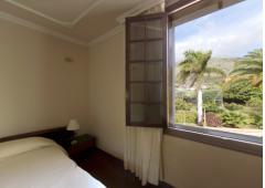 BEST VILLA IN CANDELARIA, TENERIFE, CANARY ISLANDS, SPAIN