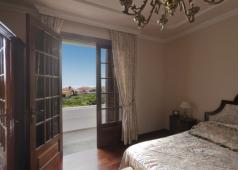 BEST VILLA IN CANDELARIA, TENERIFE, CANARY ISLANDS, SPAIN