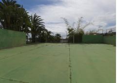 BEST VILLA IN CANDELARIA, TENERIFE, CANARY ISLANDS, SPAIN