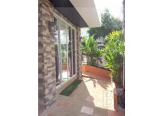 Renovated Ari Townhouse: 4 BR  + 5 Baths, 270 Sq.m for Sale