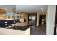 LUXURY VILLA for Sale