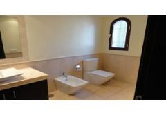 LUXURY VILLA for Sale