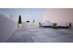 New Villa in La Zenia