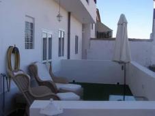 Deceptively spacious detached house,  11 roomed in total