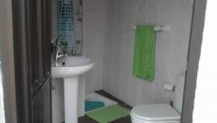 Deceptively spacious detached house,  11 roomed in total
