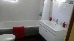 Deceptively spacious detached house,  11 roomed in total