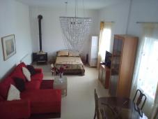 Deceptively spacious detached house,  11 roomed in total