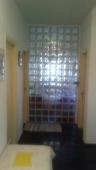 Deceptively spacious detached house,  11 roomed in total