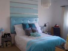 Deceptively spacious detached house,  11 roomed in total