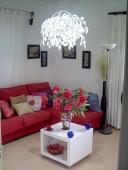 Deceptively spacious detached house,  11 roomed in total