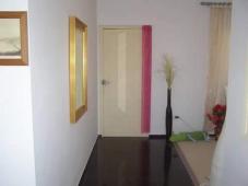 Deceptively spacious detached house,  11 roomed in total