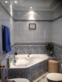 Great Villa in Costa del Sol