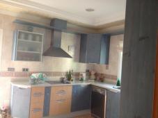 Great Villa in Costa del Sol