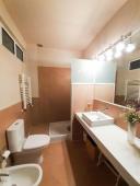 Townhouse for sale near Valencia