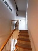Townhouse for sale near Valencia